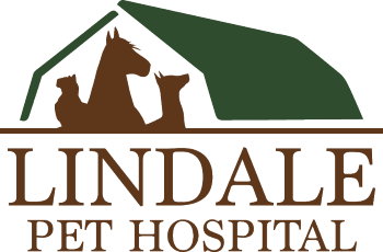 lindale pet hospital